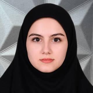 ارغوان آقاعلی