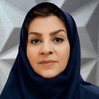 نوید توسلی