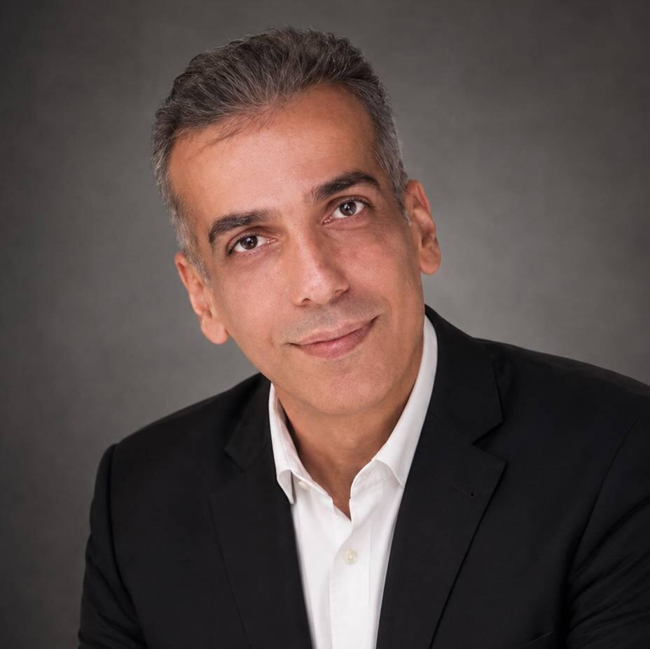 مجید فدایی