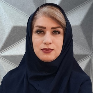 فهیمه فرقدانی