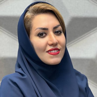 سمانه اسماعیلی