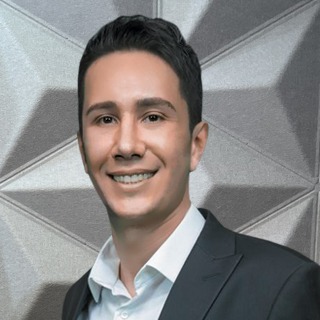 محمود حسینخانی