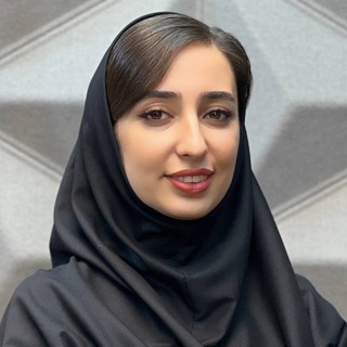 نسیم بختیار