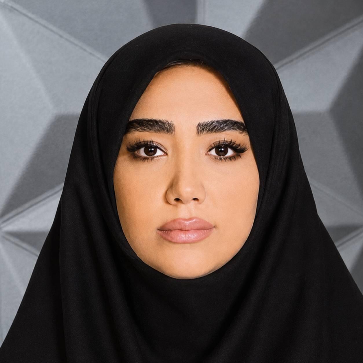 کیمیا خورشیدی کیا