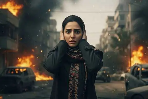 راهنماي کامل تشخيص و مديريت حمله پانيک