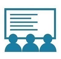 موفقیت شگفت‌انگیز ناسا در انحراف مسیر یک سیارک